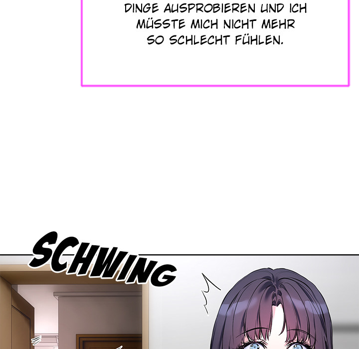 Ich will dich! - episode 8 - 14