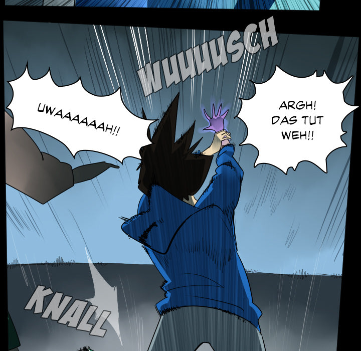 Ultimiter - episode 38 - 17