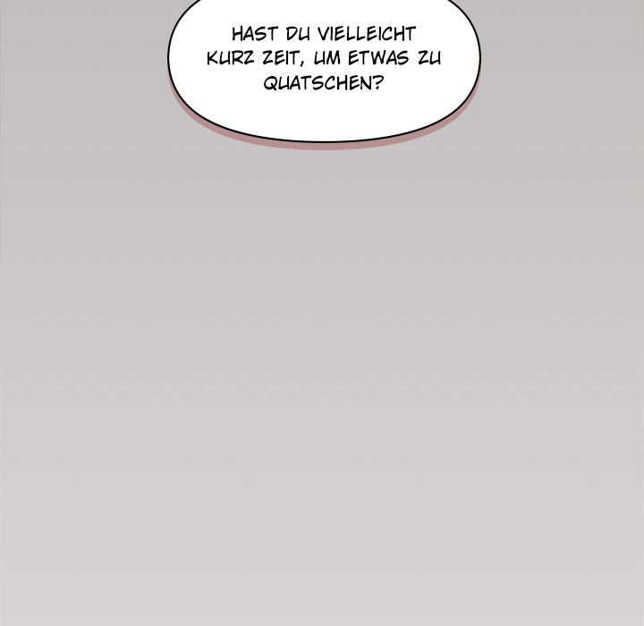 Haltet sie auf! - episode 3 - 5