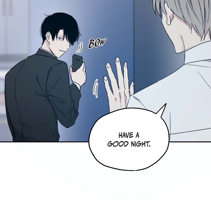 The Odds of This Love - episode 16 - 46