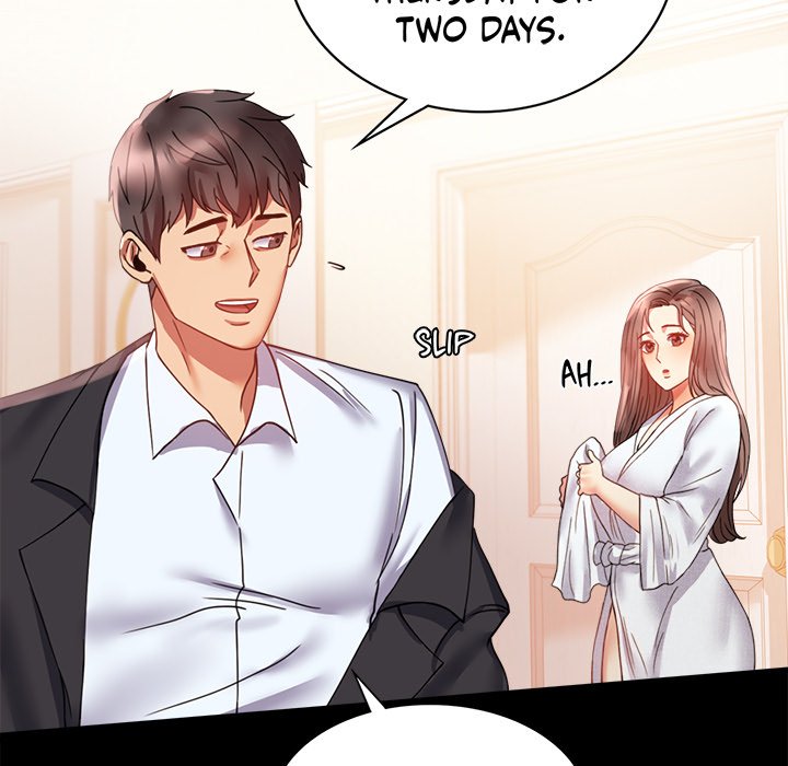 Infidelity 101 - episode 14 - 61