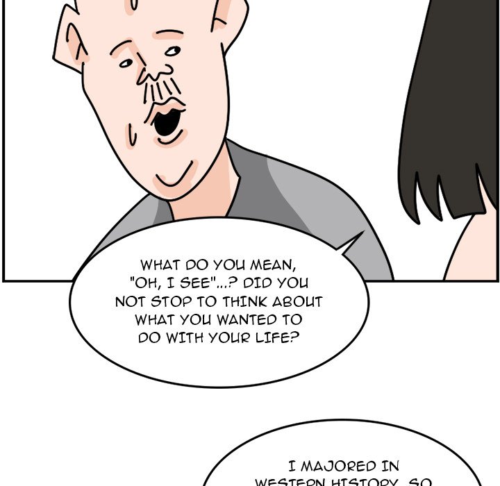 Story of the Day - episode 21 - 23