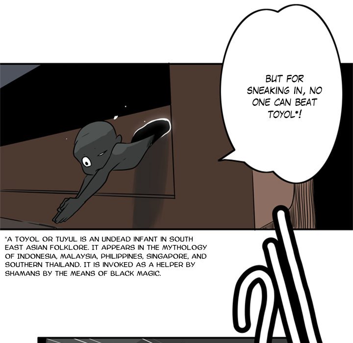 Sooper Spooky - episode 22 - 50
