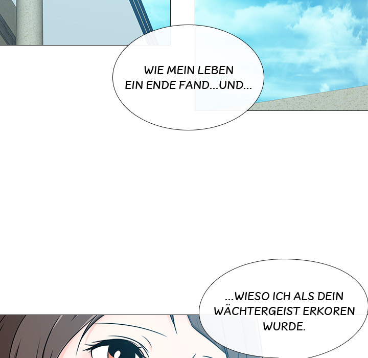 Zwei Seelen - episode 5 - 94