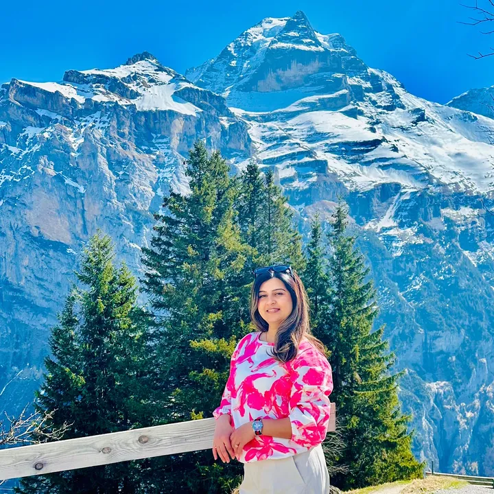 seeksha_bhattarai