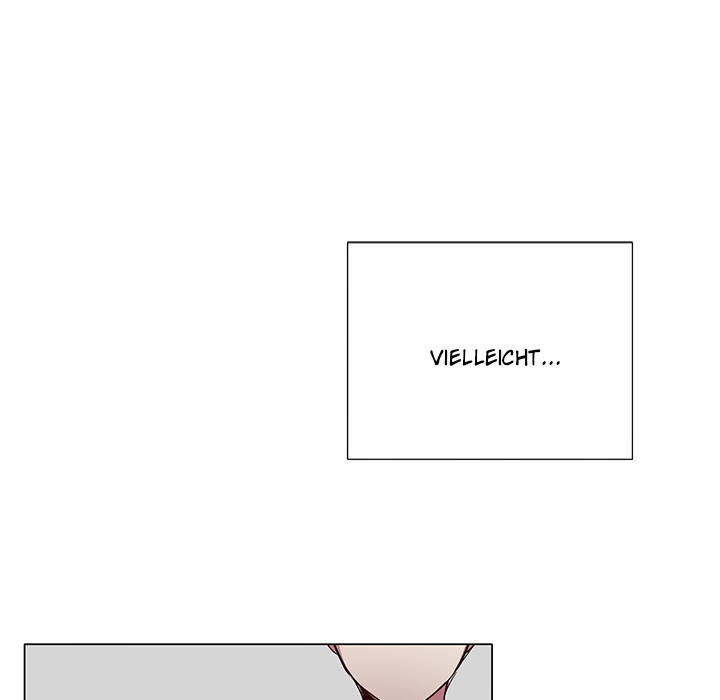Dein Klang in meiner Hand - episode 37 - 8