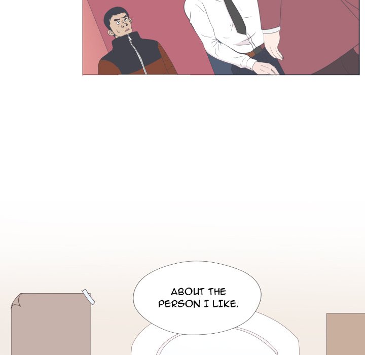 You Have The Wrong Person - episode 1 - 98