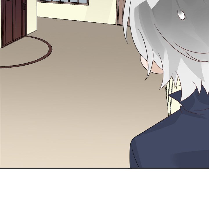 Can't Defy Fate - episode 5 - 33