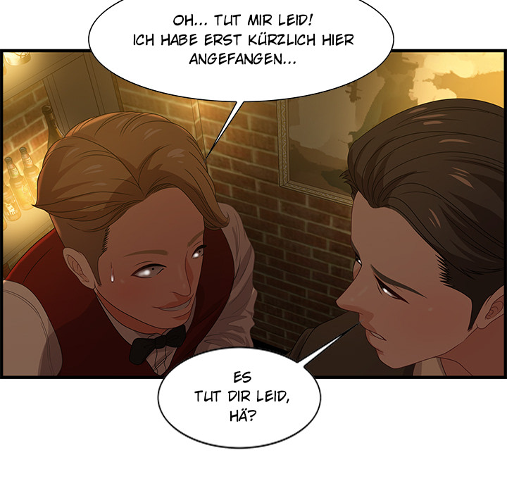 Geheime Chats: 0km - episode 27 - 106