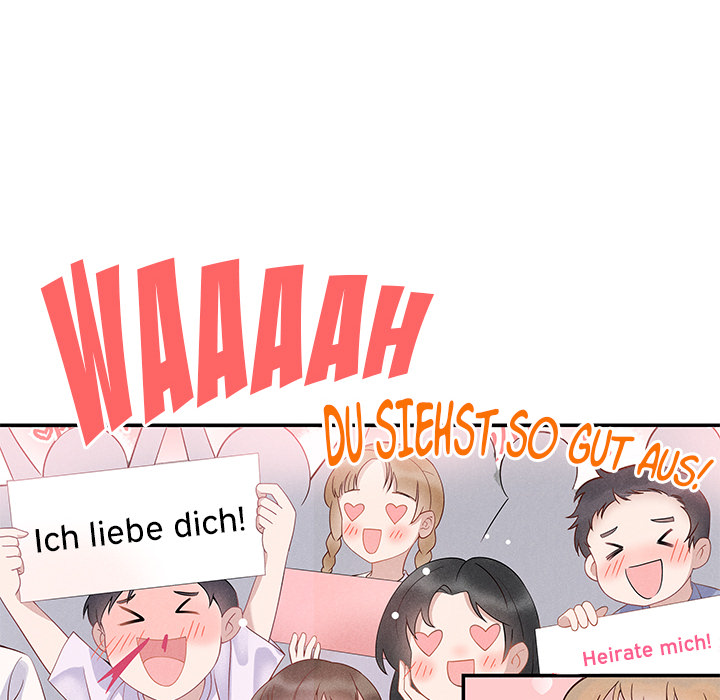 Der König von Chilian - episode 1 - 13