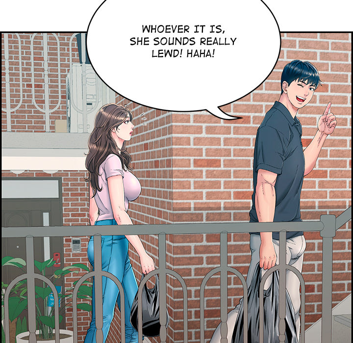 One More Time - episode 2 - 17