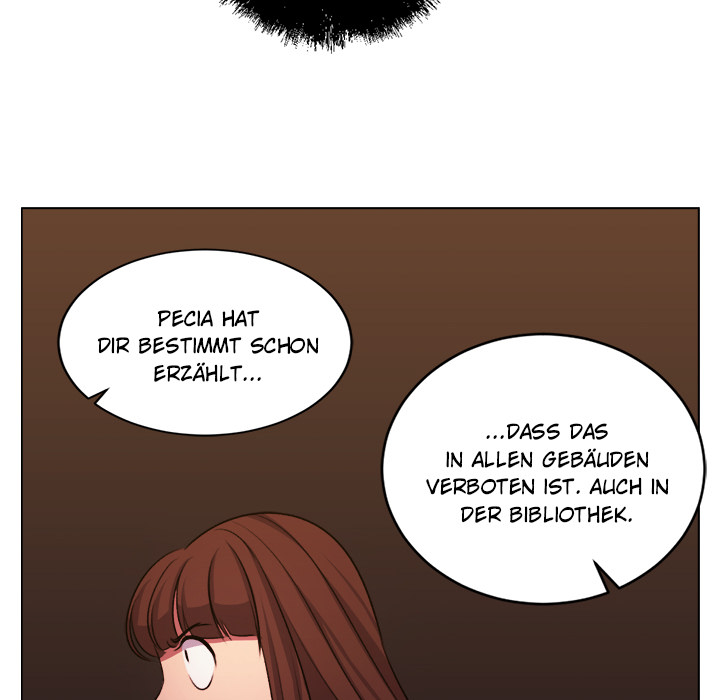 Im Wald der Glühwürmchen - episode 44 - 37