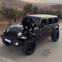 arab.zayd