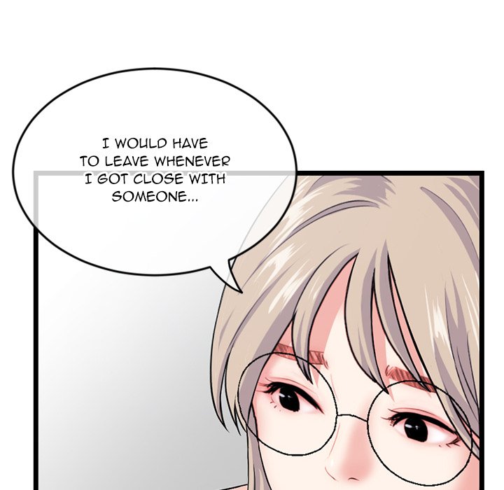 Midnight PC Cafe - episode 28 - 58