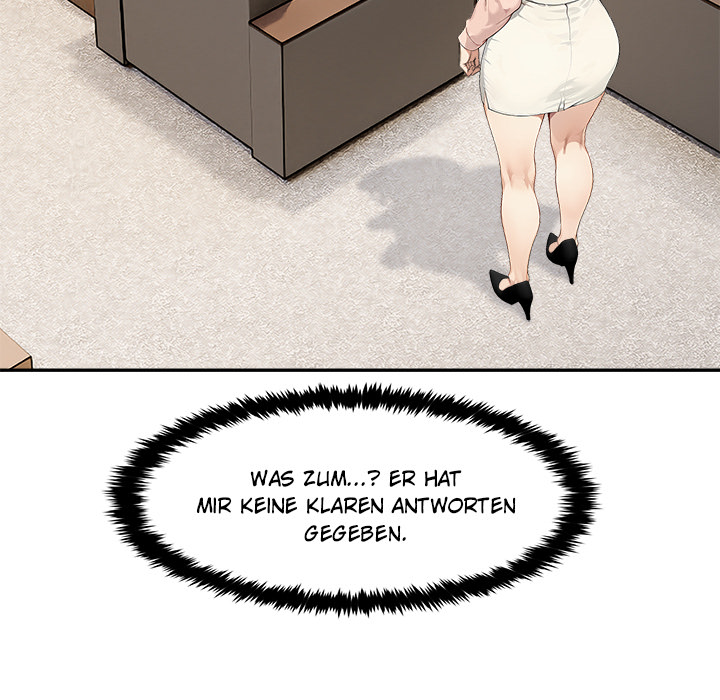 Unter weiblicher Hand - episode 2 - 91