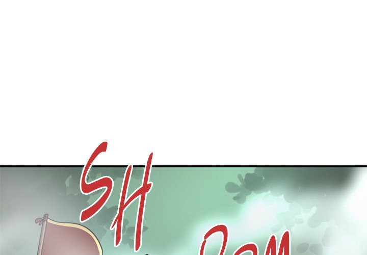 The Chronicle of Seven - episode 14 - 2