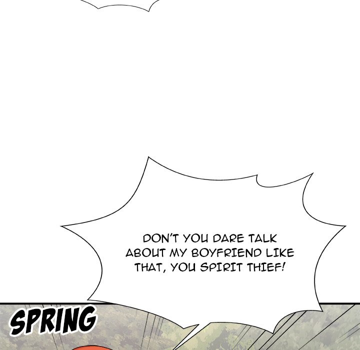 Spirit Possession - episode 2 - 30