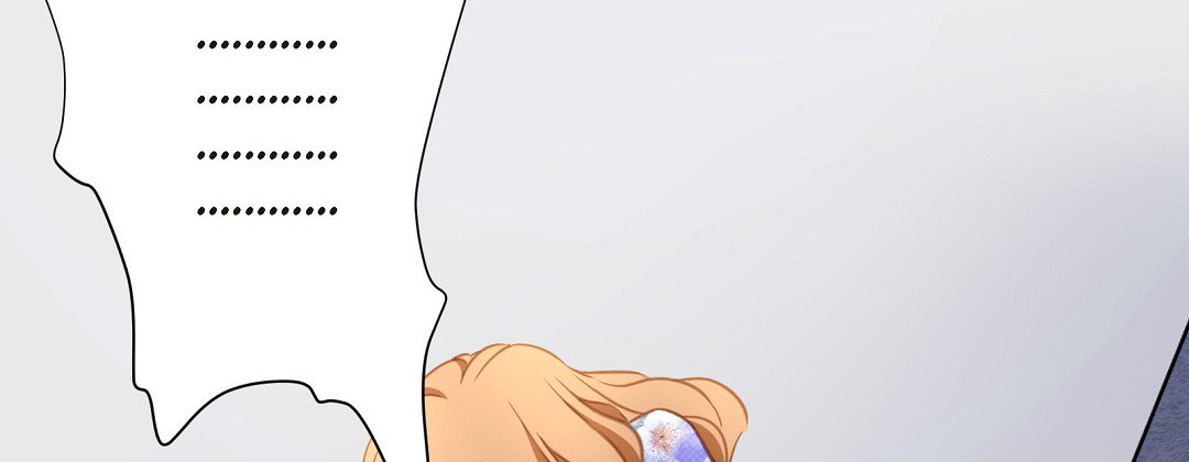 Kollision - episode 17 - 161