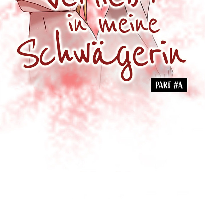 Verliebt in meine Schwägerin - episode 15 - 10