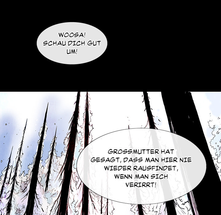 Die Reise des Drachen - episode 1 - 51