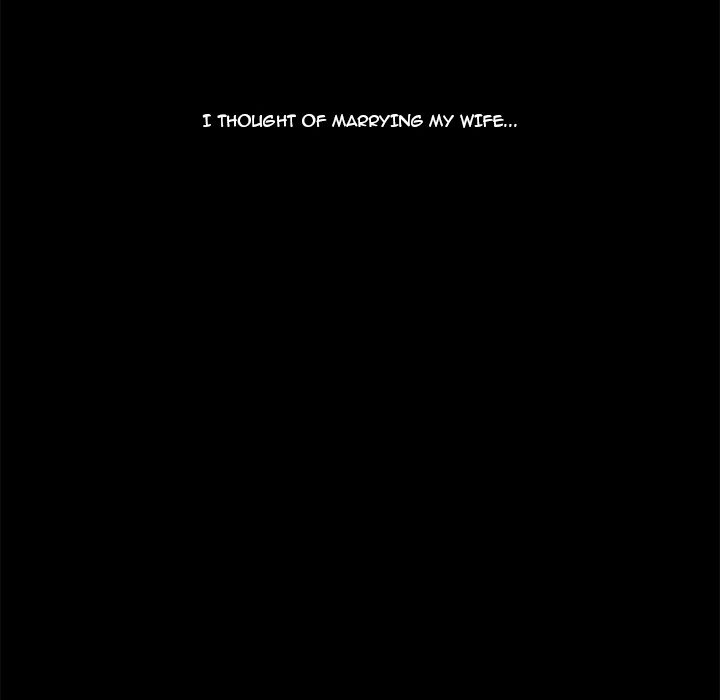 Unspeakable - episode 1 - 5