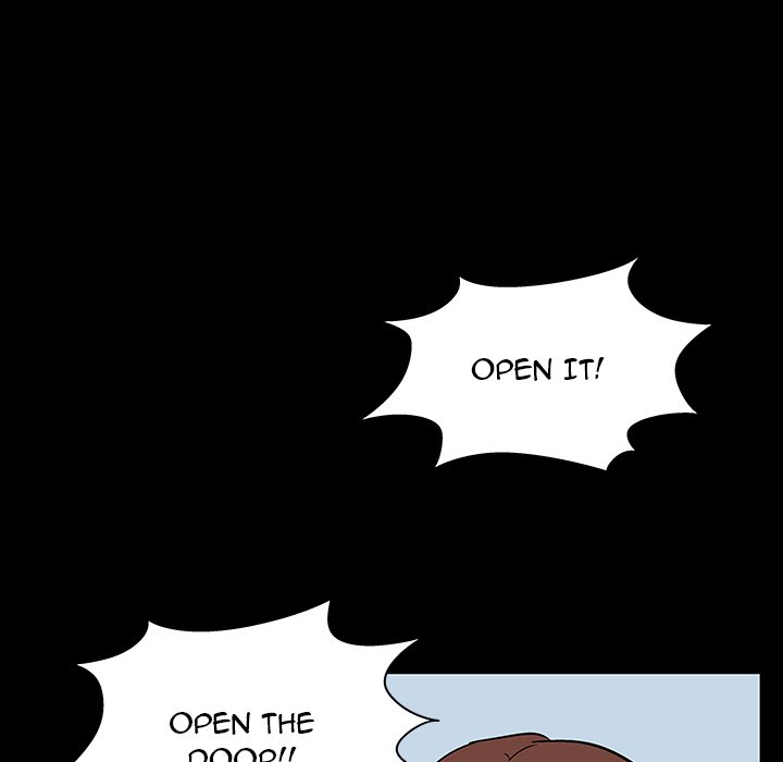 Project Utopia - episode 17 - 13