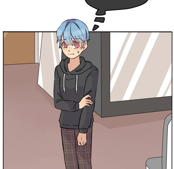 The Chill Couple - episode 29 - 14