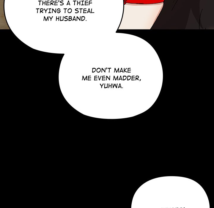 Tales of the Feral Maidens - episode 8 - 14