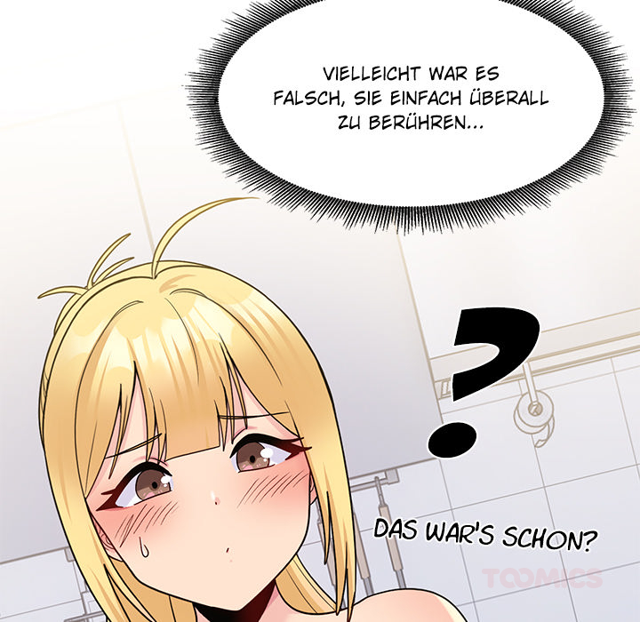 Liebste Feinde - episode 5 - 122