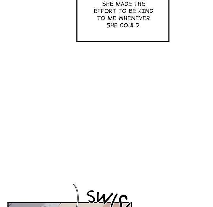 A Consensual Relationship - episode 2 - 23
