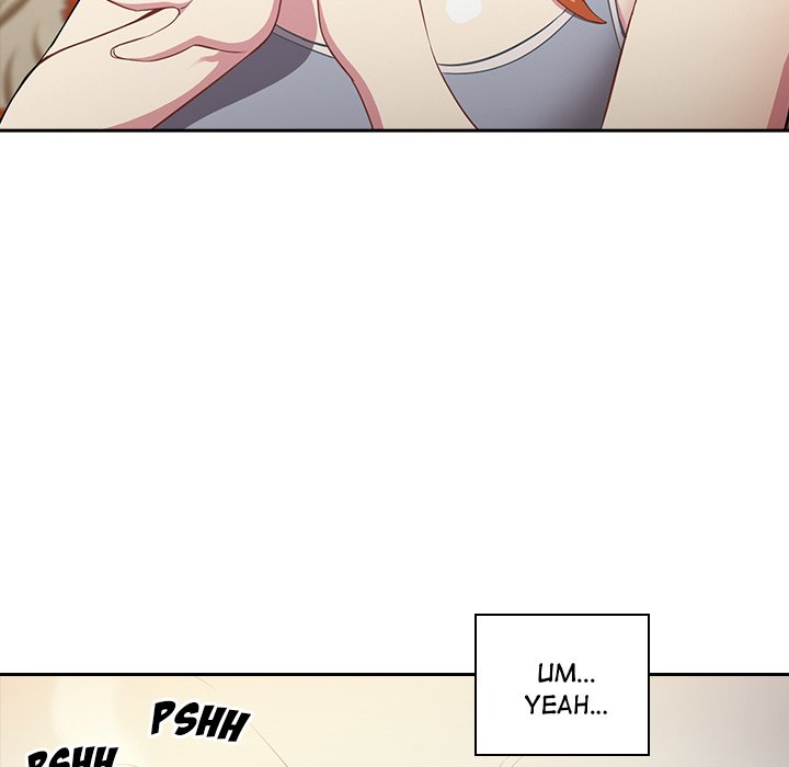 BFF to GF? - episode 3 - 12