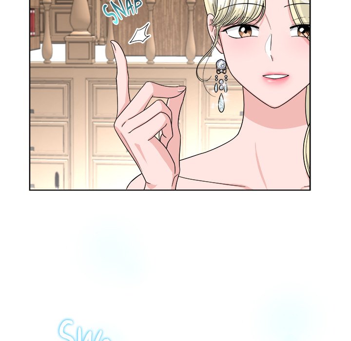 Welcome, Witch Shop - episode 45 - 8