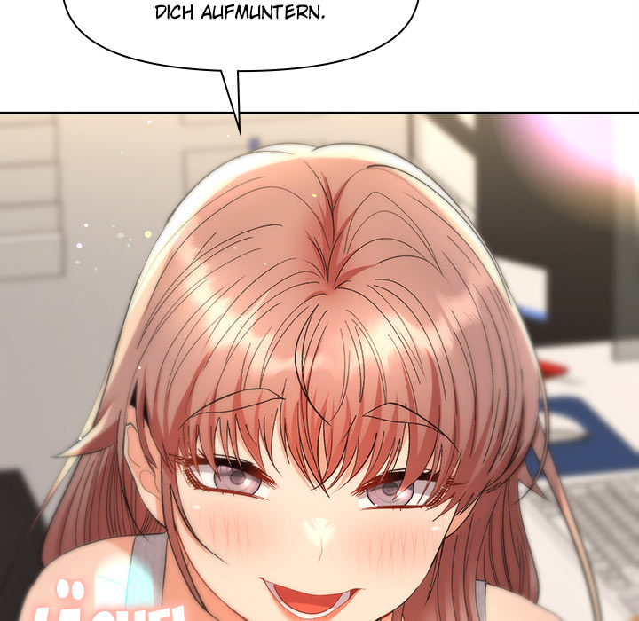 Ein Mann für Alle - episode 11 - 127