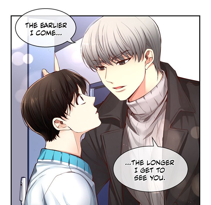 A Guy Like You - episode 37 - 87