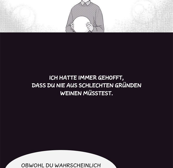 Himmel & Hölle GmbH - episode 31 - 58