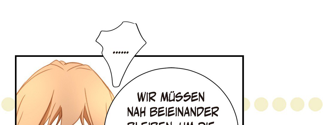 Kollision - episode 28 - 260