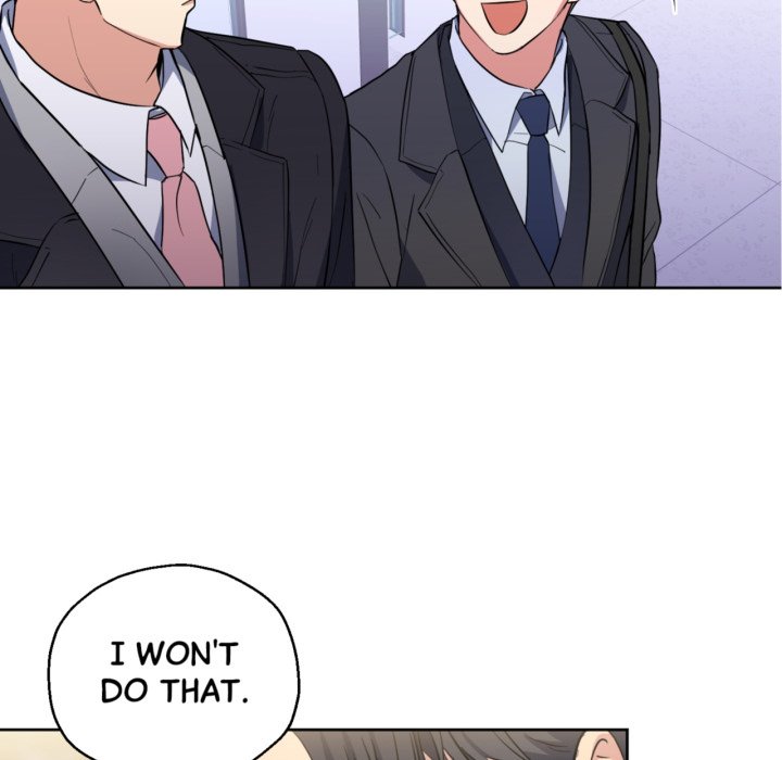 Easy to Read - episode 5 - 55
