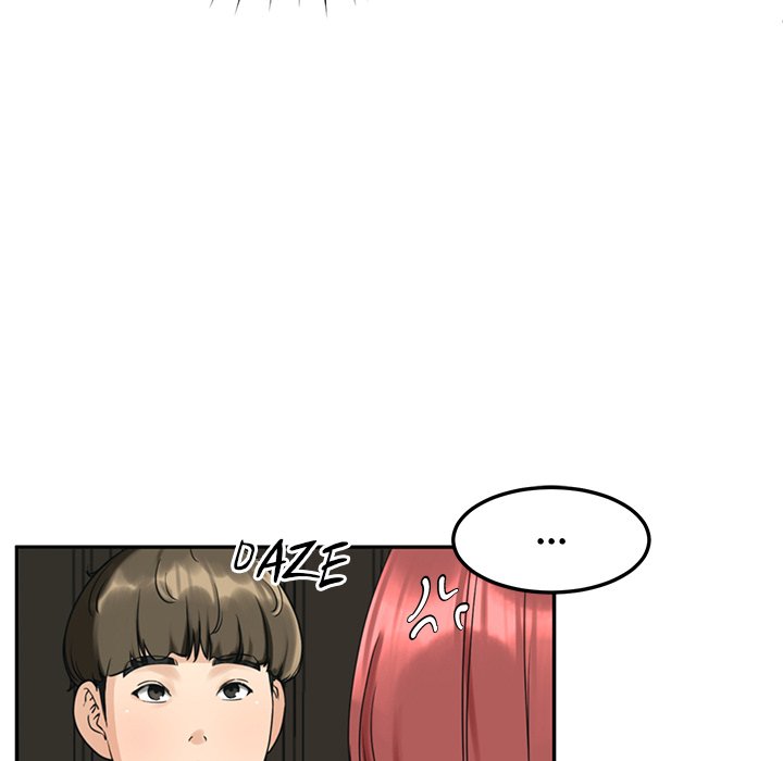 The Lord of the Harem - episode 2 - 60