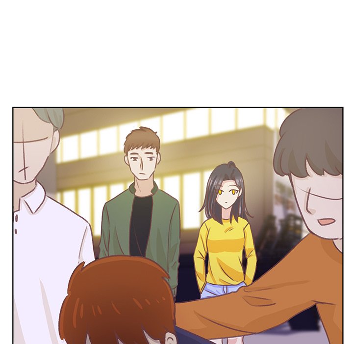You're No Good - episode 9 - 77