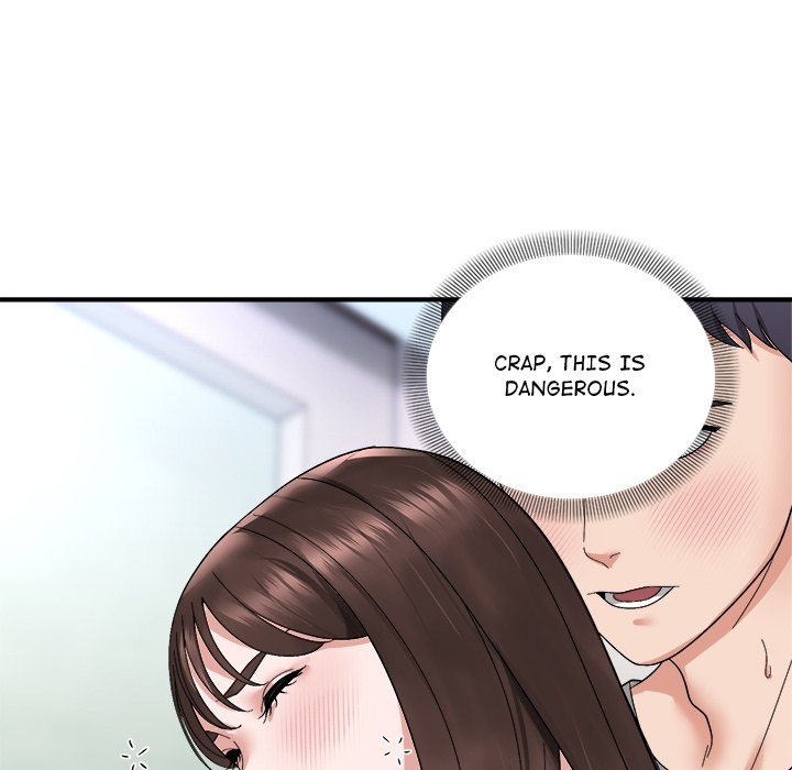 Come to My Place - episode 6 - 81