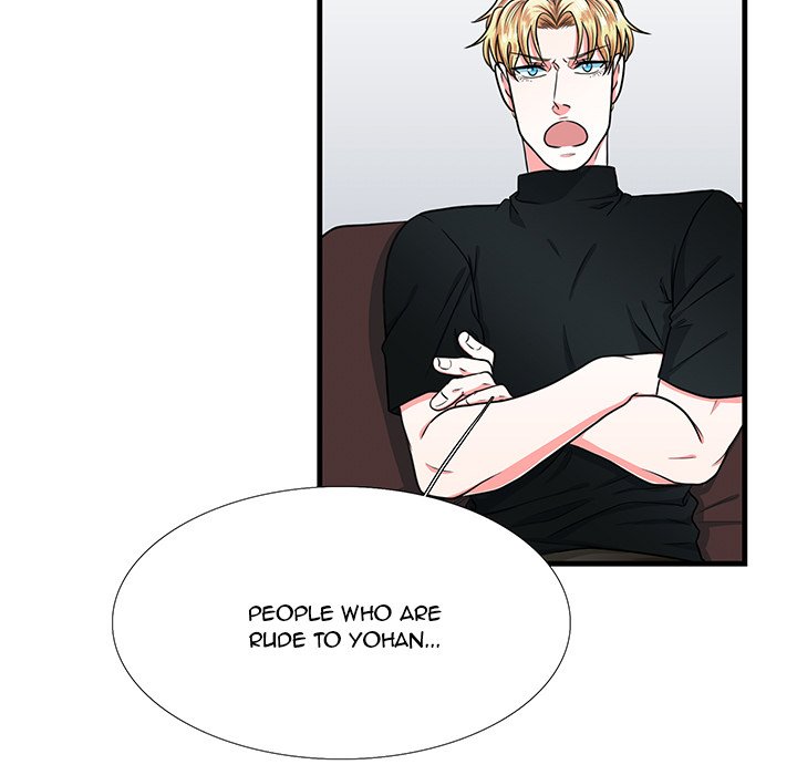 Same, but Different - episode 5 - 39