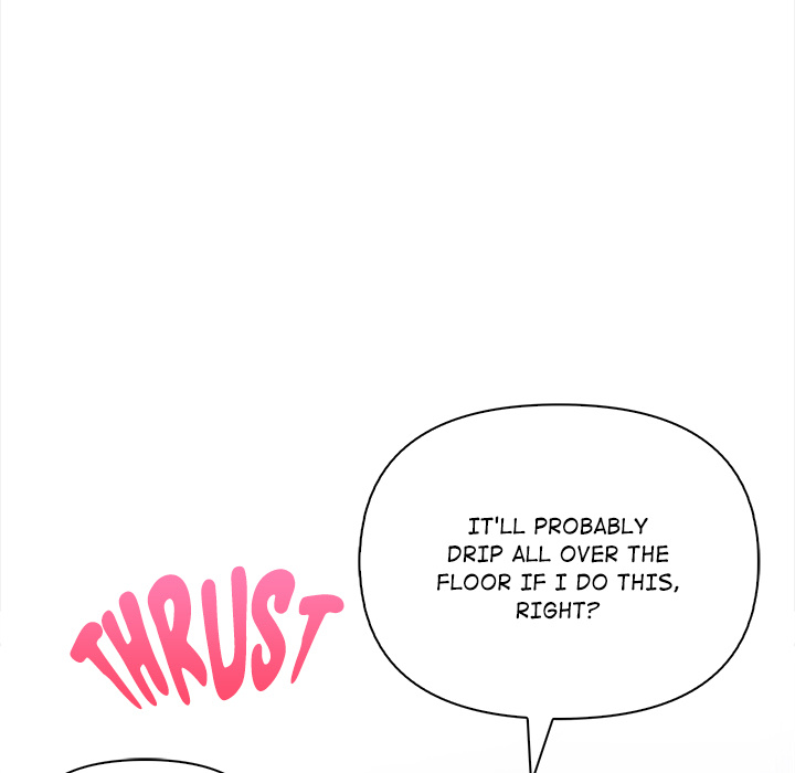 Rekindled Heat - episode 13 - 77