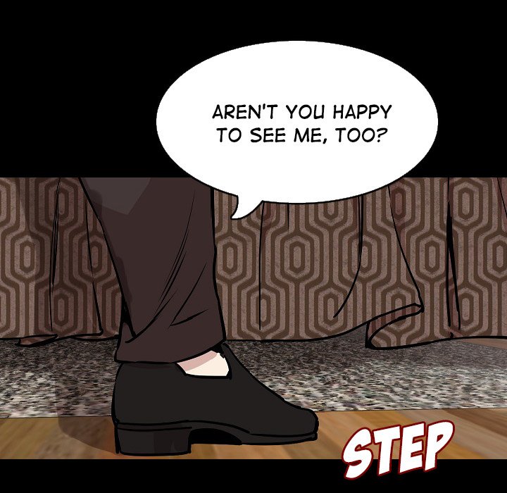My Body - episode 28 - 110