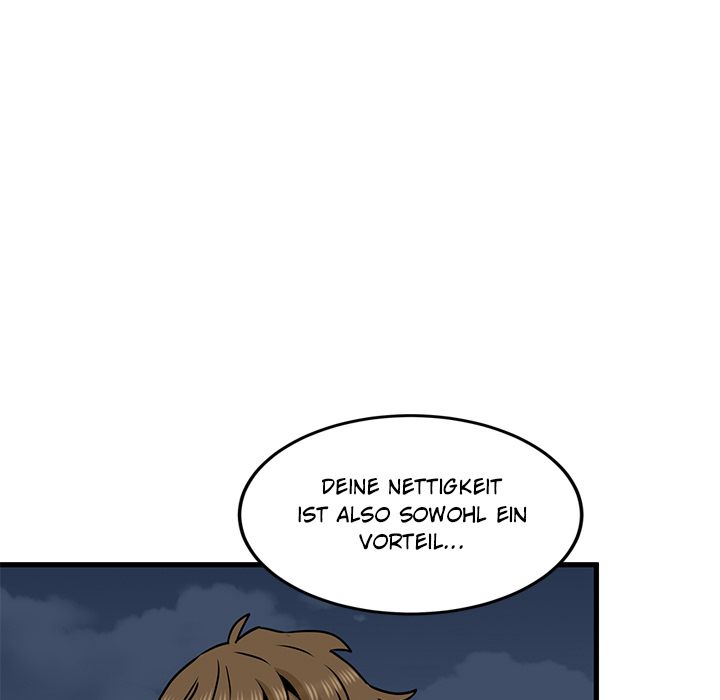 Auf den ersten Schnips - episode 75 - 38