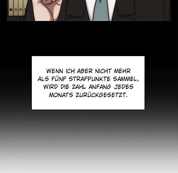 Zuckerbrot und Peitsche - episode 15 - 103