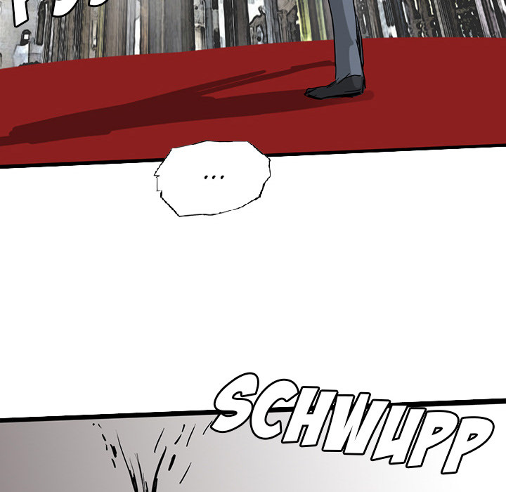 Krieg der Götter - episode 76 - 141
