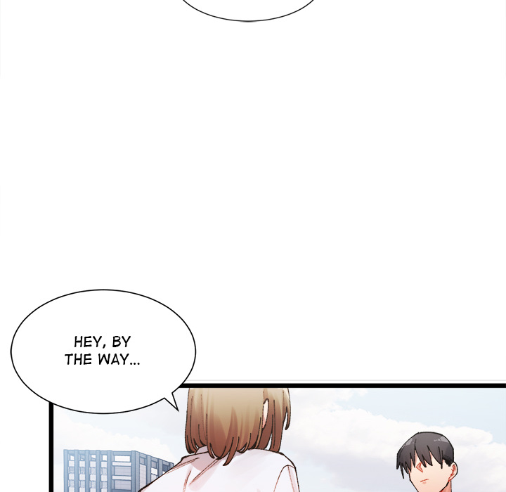 Handle with Care - episode 1 - 91