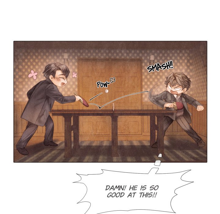 Broken Boy - episode 23 - 55