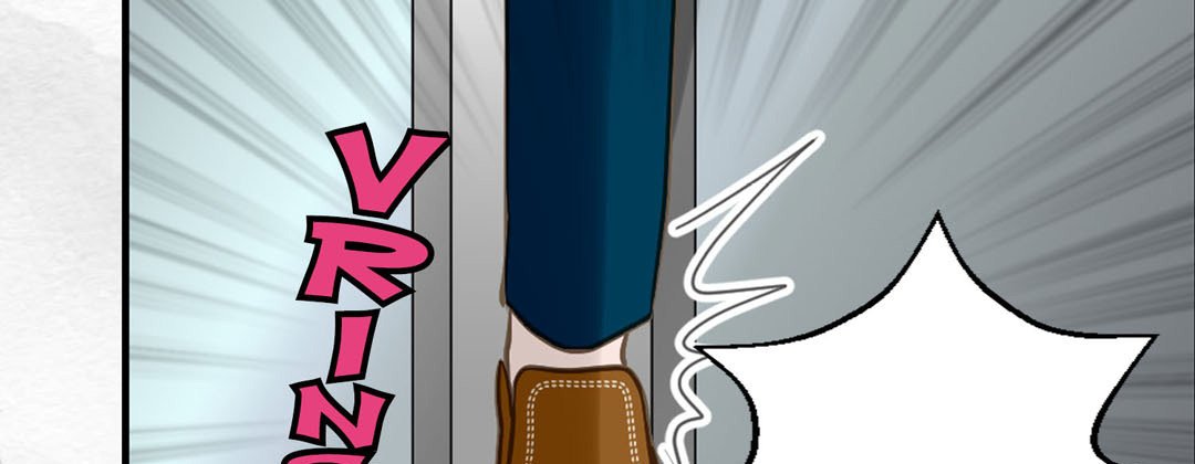 Living with The Wizard - episode 62 - 162