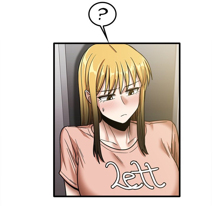 No More, No Less - episode 18 - 46